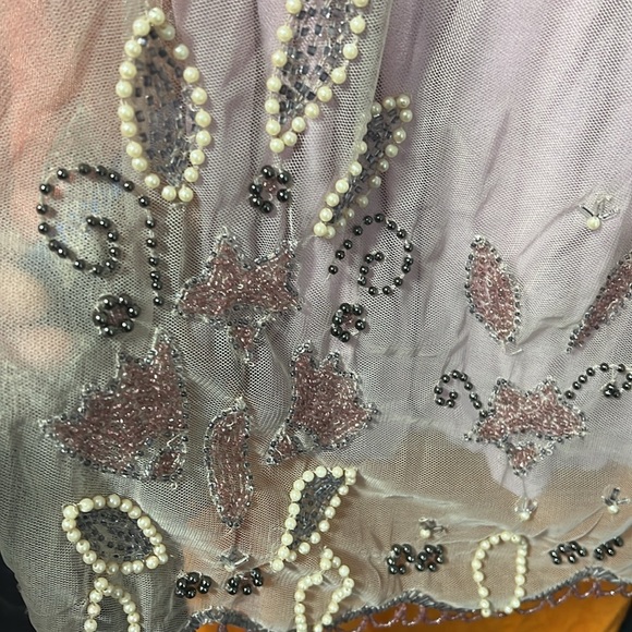 French connection size 2 waist about 30” - Picture 7 of 10